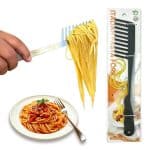 The Pasta Noodle Fork kitchen Pasta fork